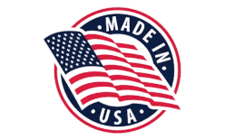 Made In Usa