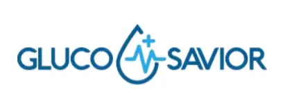 gluco savior logo